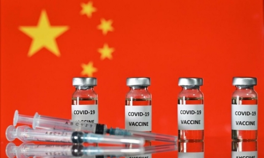 Trung Quốc sản xuất vaccine Covid-19 công nghệ mRNA, tuyên bố ‘vượt trội’ hơn Pfizer/Moderna