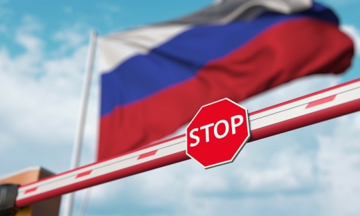 Bị áp hàng trăm lệnh trừng phạt, khả năng chống chịu của Nga đến đâu?