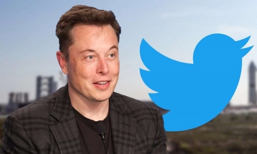 Về tay tỷ phú Elon Musk, Twitter có thể chứng kiến đợt biến động nhân sự lớn