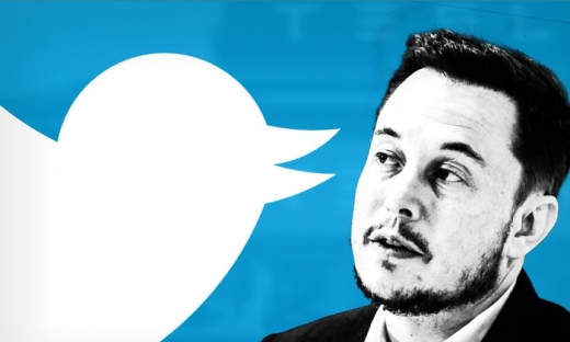 Tỷ phú Elon Musk ‘hủy kèo’ thương vụ mua lại Twitter, kích hoạt cuộc chiến pháp lý kéo dài?
