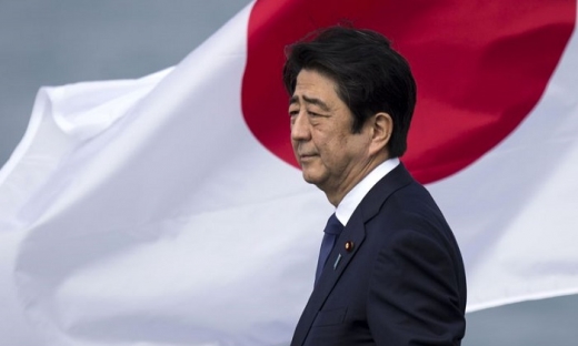 Lãnh đạo Việt Nam và thế giới chia buồn trước sự ra đi của cựu Thủ tướng Nhật Bản Abe Shinzo