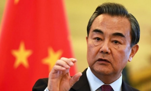 Trung Quốc bất ngờ tuyên bố xóa nợ cho 17 nước châu Phi