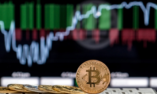 'Giá Bitcoin sẽ tăng vọt lên 150.000 USD vào giữa năm 2025'