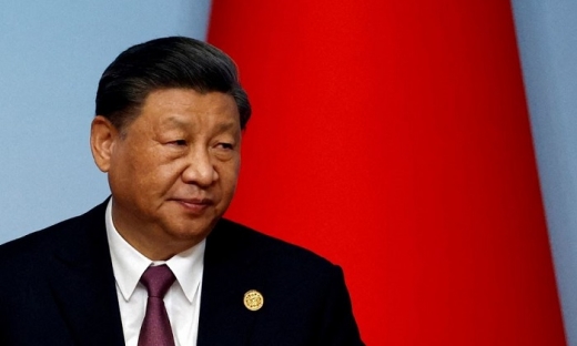 Trung Quốc trấn áp tham nhũng tài chính, tăng gấp 4 lần cuộc điều tra trong 3 năm