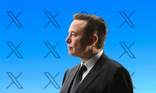 Vận may của tỷ phú Elon Musk đã hết?