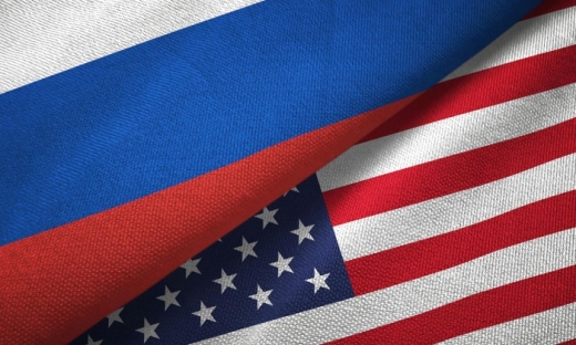 Các công ty Mỹ đóng thuế ‘khủng’ cho Nga