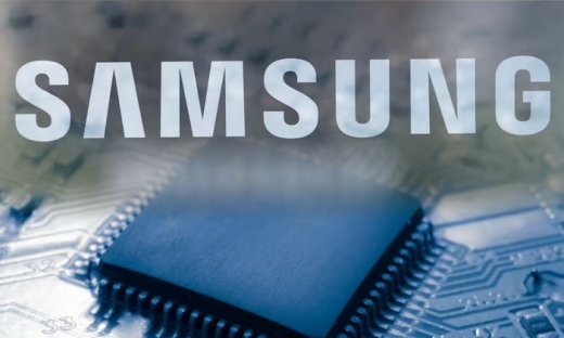 Sau TSMC của Đài Loan, Mỹ 'rót' 6,4 tỷ USD cho Samsung xây nhà máy chip