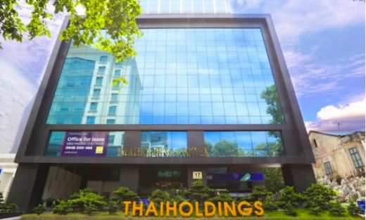 Chủ tịch Thaiholdings đăng ký thoái toàn bộ vốn tại LienVietPostBank