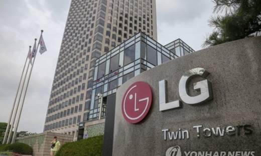 LG công bố kết quả kinh doanh tích cực từ dịch vụ cho thuê đồ gia dụng