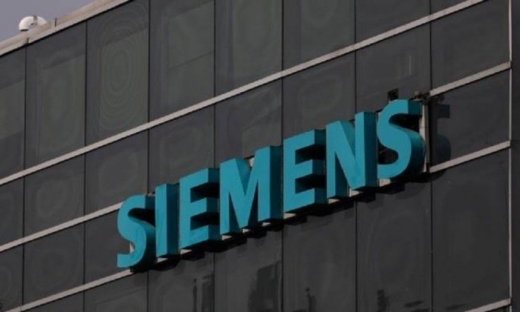 Siemens chi 700 triệu USD mua nền tảng kỹ thuật số của Supplyframe