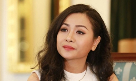 Bà Trần Uyên Phương 'cắt lỗ' tiếp 1,36 triệu cổ phiếu YEG