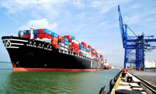 Công ty Cổ phần Dịch vụ biển Tân Cảng sắp lên sàn UPCoM, giá tham chiếu 32.000 đồng/CP