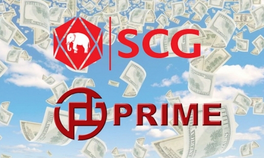 Gần 10 năm về tay người Thái, Prime Group đang kinh doanh ra sao?