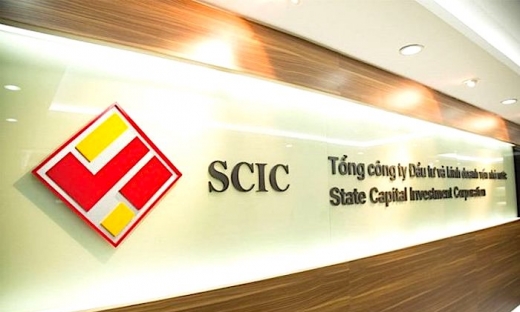SCIC tiết lộ danh sách thoái vốn năm 2024, thiếu vắng nhiều 'gà đẻ trứng vàng'