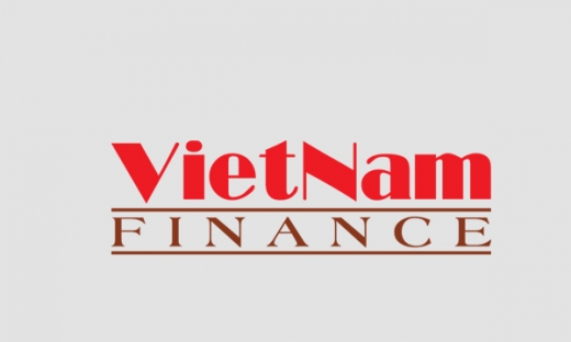 Văn Phú Invest (VPI): 9 tháng lãi sau thuế 107 tỷ, có 2.015 tỷ người mua trả tiền trước ngắn hạn