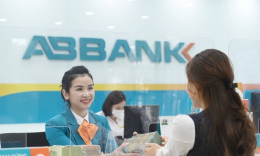 ‘Lá chắn’ rủi ro thanh khoản của ngân hàng trước biến động