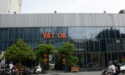 Xuyên Việt Oil, HaiHa Petro: Nợ xấu ngân hàng nghìn tỷ, chây ỳ không nộp thuế