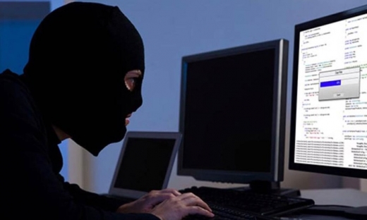 Hacker tấn công ngân hàng rút 10 tỷ, tiền trong tài khoản trước những rủi ro