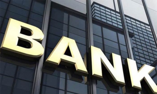 Tổng tài sản hệ thống ngân hàng đạt hơn 19,5 triệu tỷ đồng