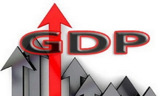 ‘GDP sẽ tăng trưởng thêm 0,5 điểm phần trăm nếu…’