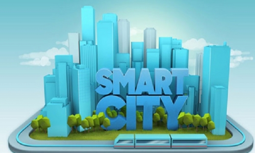 MBI công bố danh sách 15 giải pháp xây dựng thành phố thông minh