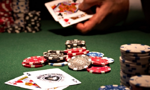 FLC sẽ rót 2 tỷ USD đầu tư dự án casino tại Vân Đồn
