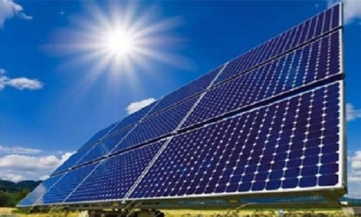 Thành Thành Công sẽ triển khai 20 dự án điện mặt trời từ quý IV/2017