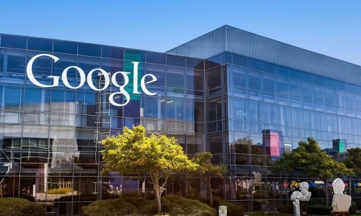 Google mở văn phòng đại diện tại Việt Nam: ‘Chúng tôi phải cân nhắc rất nhiều yếu tố’