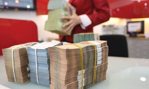 Kiểm toán ngân sách tỉnh Quảng Trị: Phát hiện loạt sai sót, đề nghị xử lý tài chính 159 tỷ đồng