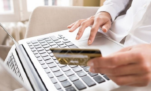 Chuyên gia CMC InfoSec cảnh báo lừa đảo khi mua sắm online dịp Tết Mậu Tuất 2018