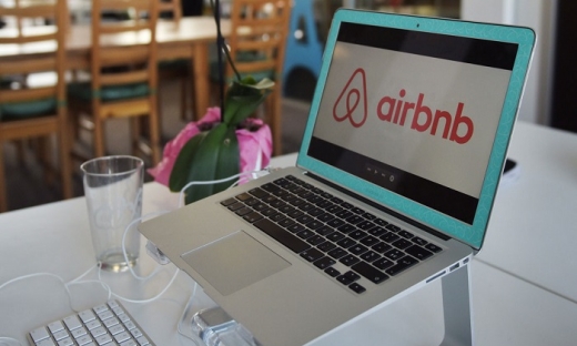 Cho thuê nhà qua Airbnb: Quản hay không quản?