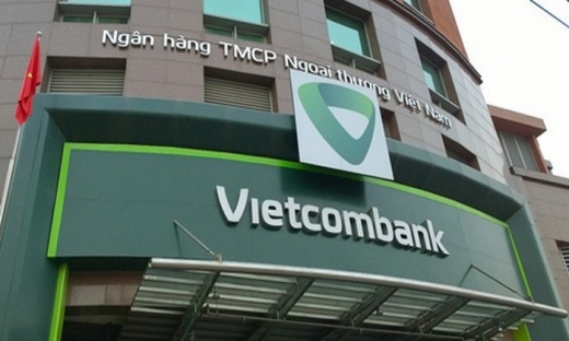 Vietcombank bán 270 triệu USD cổ phần cho nhà đầu tư chiến lược