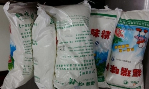 Chống bán phá giá bột ngọt từ Trung Quốc: Vedan chủ trì, Ajinomoto ủng hộ
