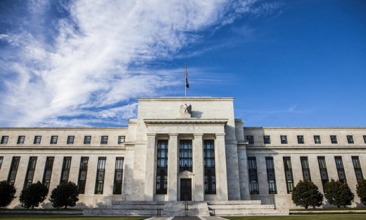 Ngân hàng Trung ương Mỹ - Fed ra đời thế nào?