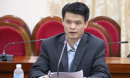 TS Nguyễn Văn Đáng: ‘Nói Việt Nam ‘xâm lược’ Campuchia là máy móc và thiển cận’