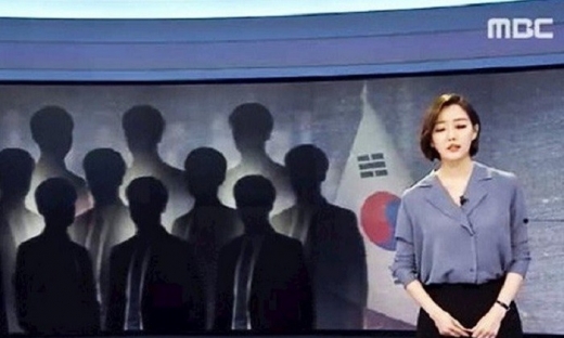 Vụ 9 người bỏ trốn tại Hàn Quốc: Bộ KHĐT khẳng định ngay lúc phát hiện đã tích cực xử lý