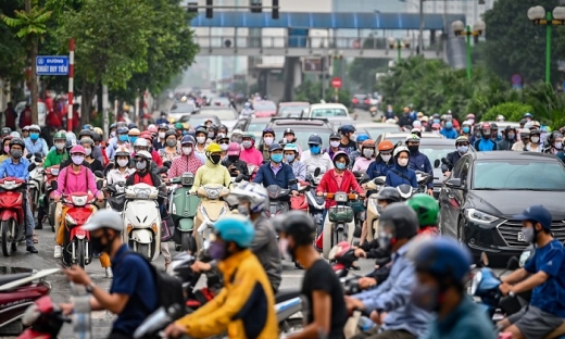 Mở cửa trở lại nền kinh tế - Thỏa thuận với quỷ và lựa chọn nào cho Việt Nam?