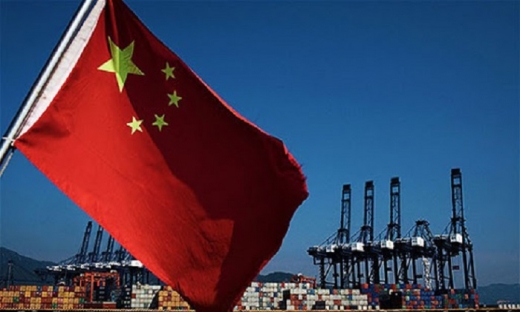 Kinh tế Trung Quốc quý II: Sản xuất công nghiệp hồi phục nhưng triển vọng lợi nhuận ảm đạm