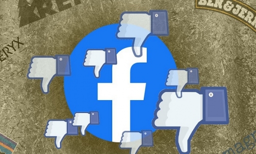 Chuyên gia: ‘Làn sóng tẩy chay Facebook sẽ không là gì nếu không kéo dài ít nhất qua mùa thu 2020”
