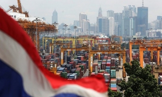 Thái Lan đã làm gì để chống lại suy thoái kinh tế do Covid-19?