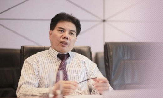 Luật sư Nguyễn Tiến Lập: ‘Nhà nước đang tự làm khó mình với Nghị định 28 về dự án PPP’