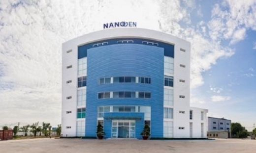 4 năm, 6 lần tăng vốn, Chủ tịch Hồ Nhân sở hữu bao nhiêu tại Nanogen – công ty sản xuất Nanocovax?