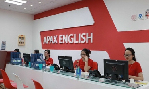 Apax Holdings muốn phát hành 83 triệu cổ phiếu để làm dự án bất động sản ở Vũng Tàu