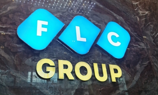 FLC sắp phát hành BCTC 2021 kiểm toán, sẽ tổ chức ĐHCĐ vào tháng 11