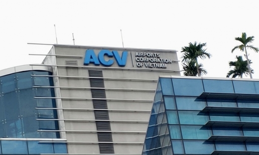 ACV: Doanh thu quý I cao nhất 3 năm, lãi tăng 87%, dự phòng phải thu khó đòi vượt 1.500 tỷ