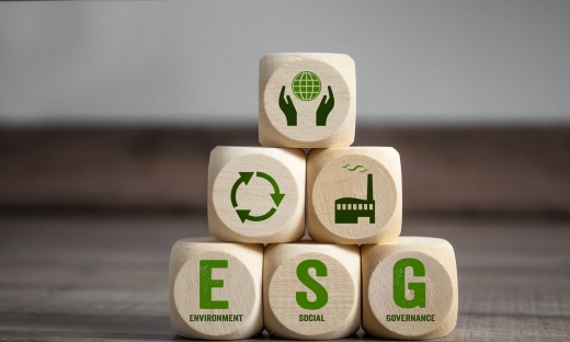 Đón vốn đầu tư ESG: Nút thắt ở khâu quản trị doanh nghiệp