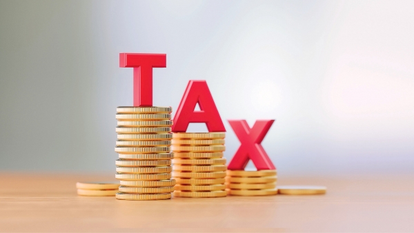Sửa Luật thuế thu nhập cá nhân: Đã lạc hậu sao phải chờ đến 2025?