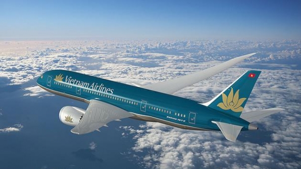 Vietnam Airlines sẽ chọn xong nhà đầu tư chiến lược vào cuối tháng 12