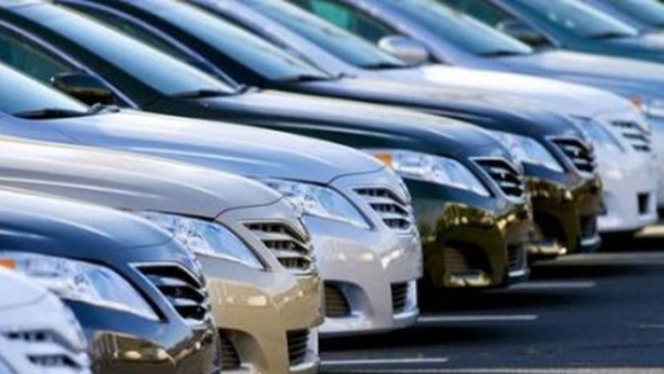 Bốn công ty bị điểm danh vì sai phạm trong tạm nhập tái xuất ô tô