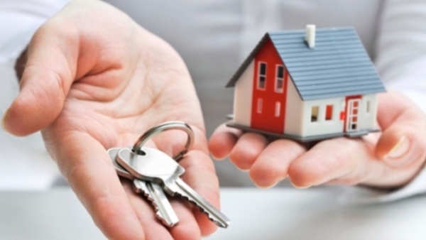 NHNN: ‘Sửa Thông tư 36 không ảnh hưởng nguồn tín dụng bất động sản’
